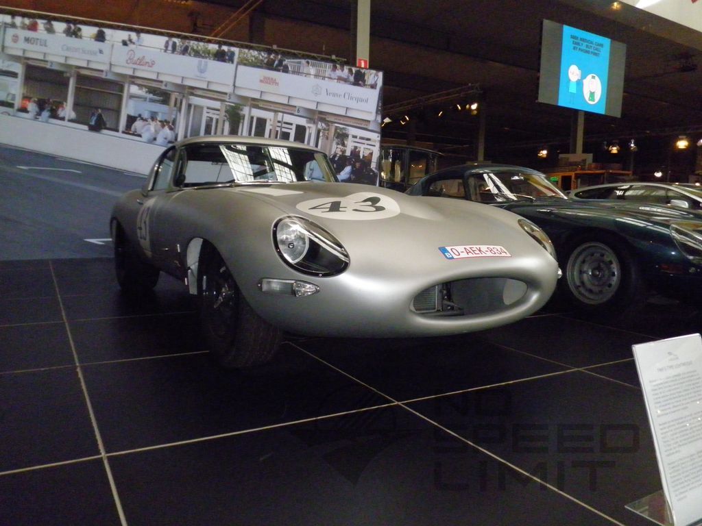 Jaguar_E_60 